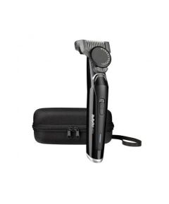 BaByliss Pro Beard Vezetékes/vezeték nélküli szakállvágó