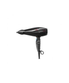 BaByliss Pro excess-hq hajszárító 2600W IONOS