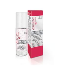 Argiline Lift Active Argirelin peptid botox hatású befejező elixír 30ml