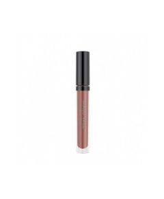 Malu Wilz Hydra Lip Gloss szájfény 06 Nude