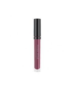 Malu Wilz Hydra Lip Gloss szájfény 12 lila