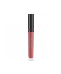 Malu Wilz Hydra Lip Gloss szájfény 16 cseresznye