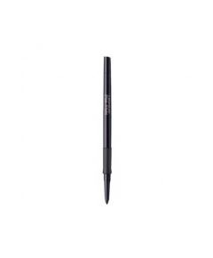 Malu Wilz Soft Eye Styler 11 lila