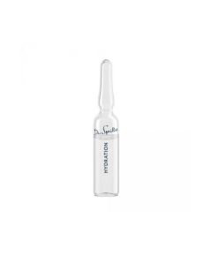 Dr.Spiller Hydration - Hialuron ampulla 2ml