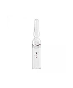 Dr.Spiller Glow - Ragyogás ampulla 2ml