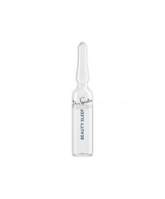 Dr.Spiller Beauty Sleep - Regeneráló ampulla 2ml