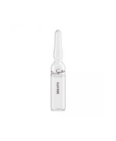 Dr.Spiller Breath - Detox ampulla 2ml