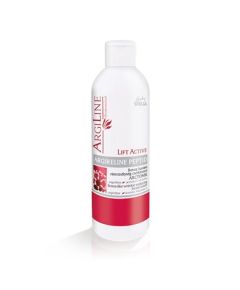 Argiline Lift Active Argirelin peptid botox hatású tonik 250ml