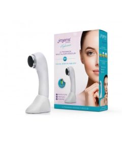 JimJams Beauty HYDRASONIC Ultrahangos ránctalanító készülék