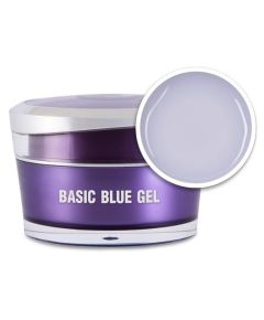 Perfect Nails Basic Blue Gel 50g