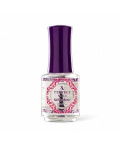 Perfect Nails Base -Top Coat 15ml