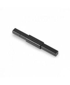 Perfect Nails CatEye Black Magnet Stick