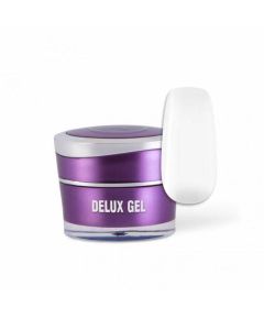 Perfect Nails Delux Gel 02