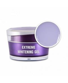 Perfect Nails Extreme Whitening gel 50g