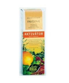 Lady Stella Aktivátor Fahéjolaj 50ml