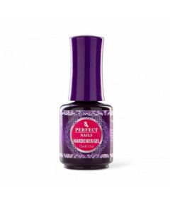 Perfect Nails Hardener Gel 15ml