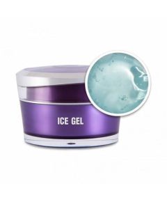 Perfect Nails Ice Gel 50g