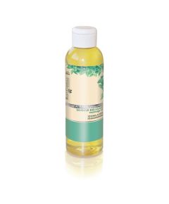 Golden Green SPA Spirit Wellness izomlazító masszázsolaj 250ml