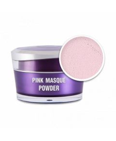 Perfect Nails Pink Masque powder 15ml