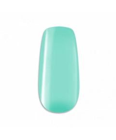 Perfect Nails LacGel 169 - 4ml