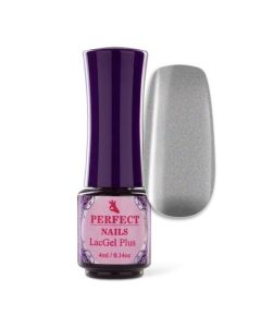 Perfect Nails LacGel +037 - 4ml