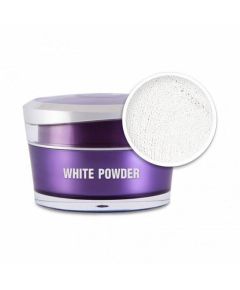 Perfect Nails White powder 15ml