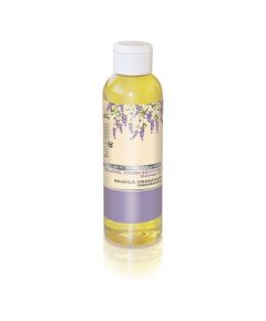 Golden Green SPA Spirit Wellness Relaxáló stressz oldó masszázsolaj 250ml