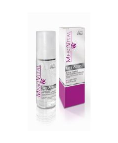 Mesovital Lift Active botox hatású és ráncfeltöltő szérum 30ml