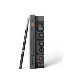 RefectoCil Full Brow Liner 1 szemöldök színező