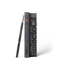 RefectoCil Full Brow Liner 2 szemöldök színező