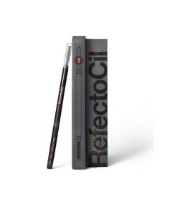 RefectoCil Full Brow Liner 3 szemöldök színező