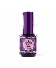 Perfect Nails Top Gel 15ml