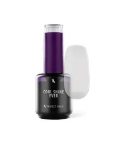 Perfect Nails Cool Shine Ever fényzselé 15ml