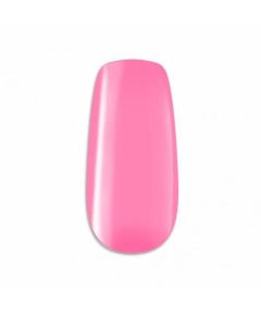 Perfect Nails LacGel 173 - 8ml