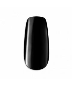 Perfect Nails LacGel 181 - 4ml - FEKETE