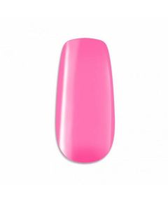 Perfect Nails Lacgel 191 - 4ml - Lipstick