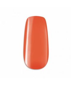 Perfect Nails LacGel 196 - 8ml - Summer Dress Code