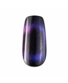 Perfect Nails LacGel CatEye C018 - 8ml