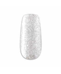 Perfect Nails Lacgel Effect E001 - 4ml - Winter Wonderland