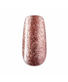 Perfect Nails Lacgel Effect E002 - 4ml - Winter Wonderland