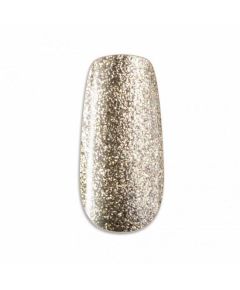 Perfect Nails Lacgel Effect E003 - 4ml - Winter Wonderland