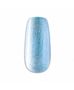 Perfect Nails Lacgel Effect E011 - 8ml - Princess Dream