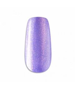 Perfect Nails Lacgel Effect E012 - 8ml - Princess Dream - Cinderella