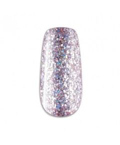 Perfect Nails LacGel Effect E019 - 4ml - Disco