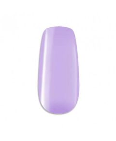 Perfect Nails LacGel Plus +004 Gél Lakk 4ml - Flower Power - Purple Rain