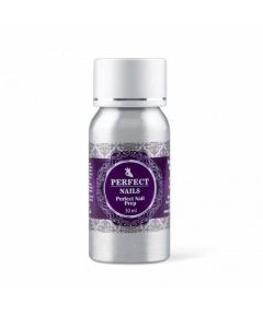 Perfect Nails Perfect Prep 30ml