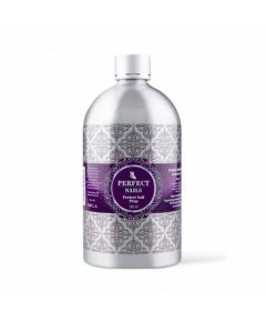 Perfect Nails Perfect Prep 500ml