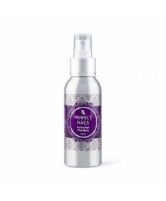 Perfect Nails Perfect Prep Spray 100ml