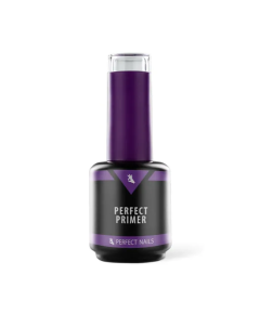 Perfect Nail Primer - Tapadófilm Savmentes 15ml (Bond Primer)