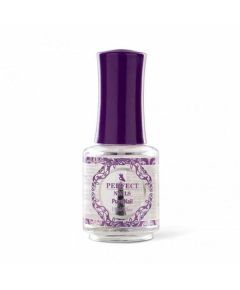 Perfect Nails PURE NAIL - Gombaölő folyadék 15ml